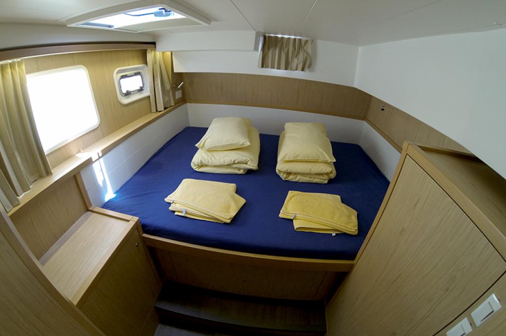 Original-Foto | aufgenommen am 31.05.2014