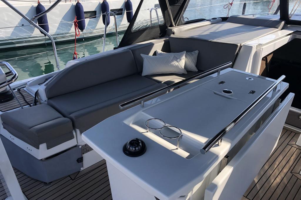 Original-Foto | aufgenommen am 26.08.2020