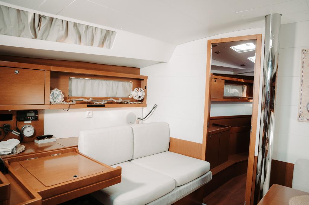 Original-Foto | aufgenommen am 18.05.2025