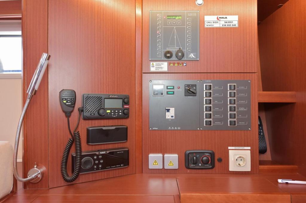 Original-Foto | aufgenommen am 04.06.2016