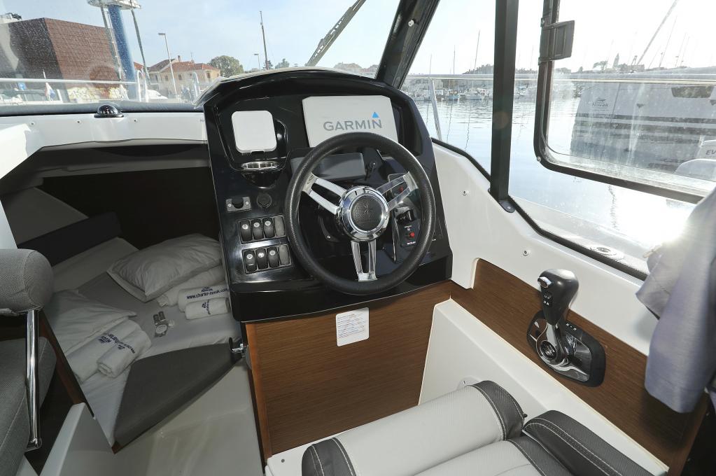 Original-Foto | aufgenommen am 10.11.2021