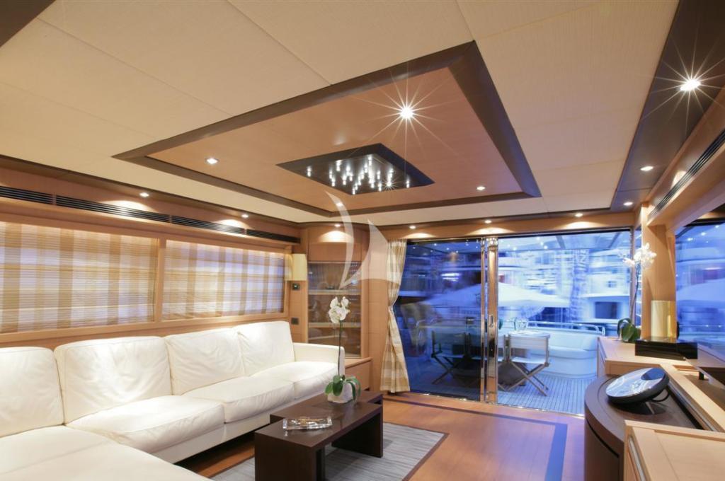 Katalog-Foto (evt. abweichend) | aufgenommen am 19.01.2017