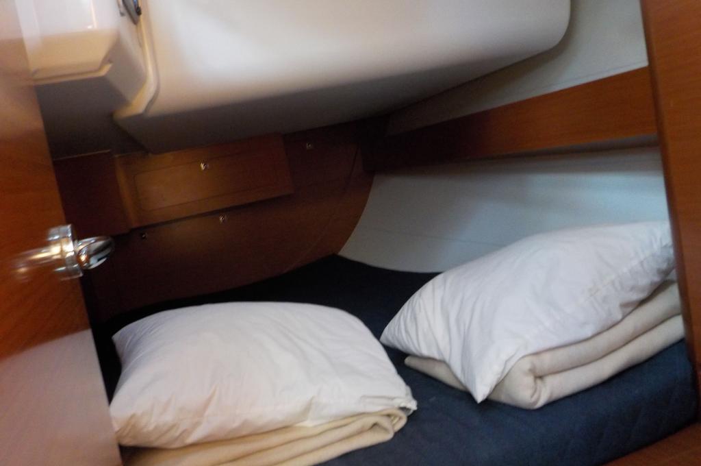 Original-Foto eines Kunden | aufgenommen am 14.09.2019