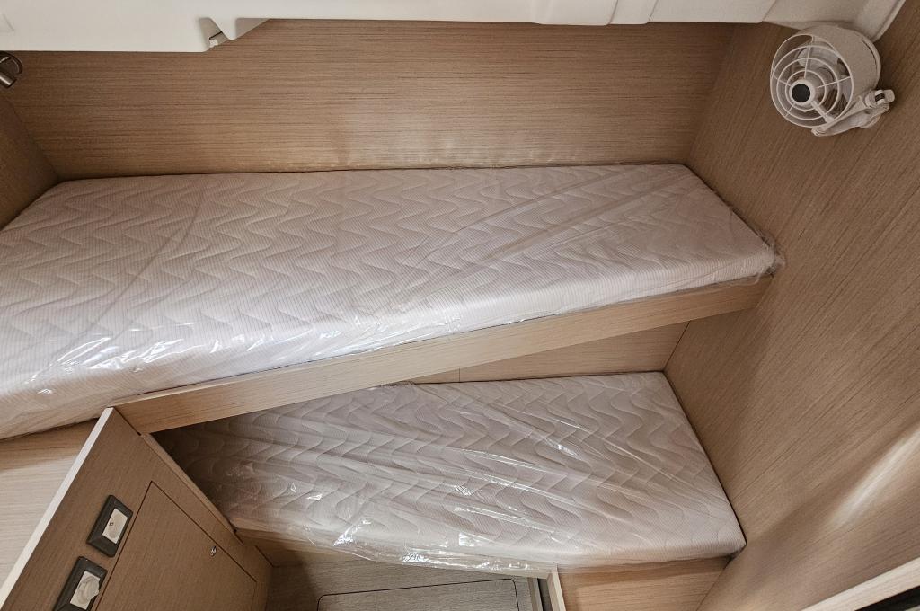 Original-Foto | aufgenommen am 15.02.2024