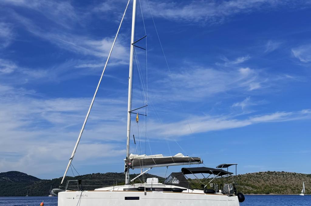 Original-Foto eines Kunden | aufgenommen am 08.09.2025