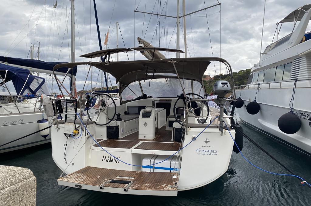 Original-Foto eines Kunden | aufgenommen am 28.08.2023