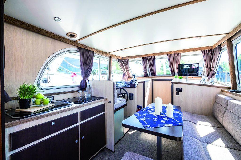 Katalog-Foto (evt. abweichend)