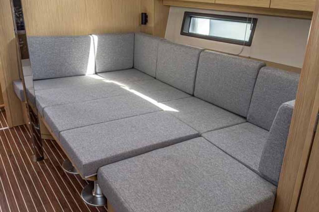 Katalog-Foto (evt. abweichend) | aufgenommen am 05.04.2024