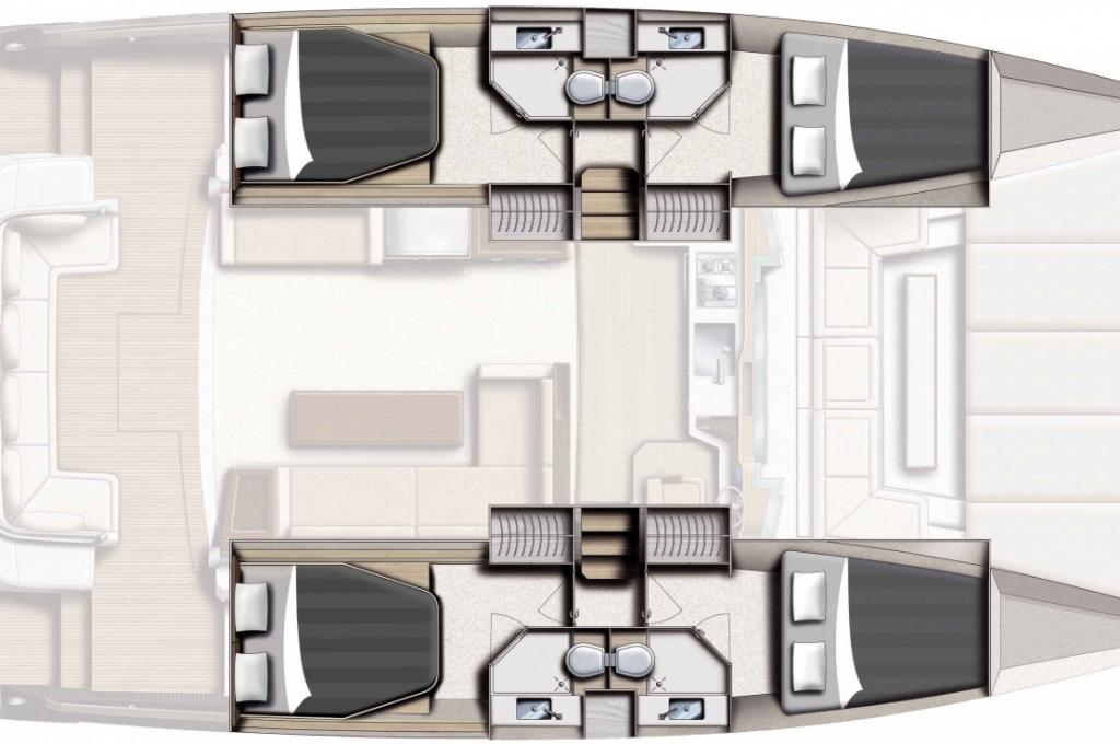 Katalog-Foto (evt. abweichend)