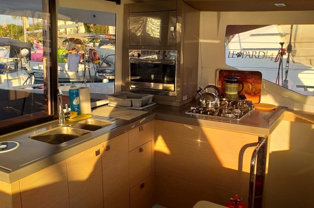 Original-Foto | aufgenommen am 12.07.2019