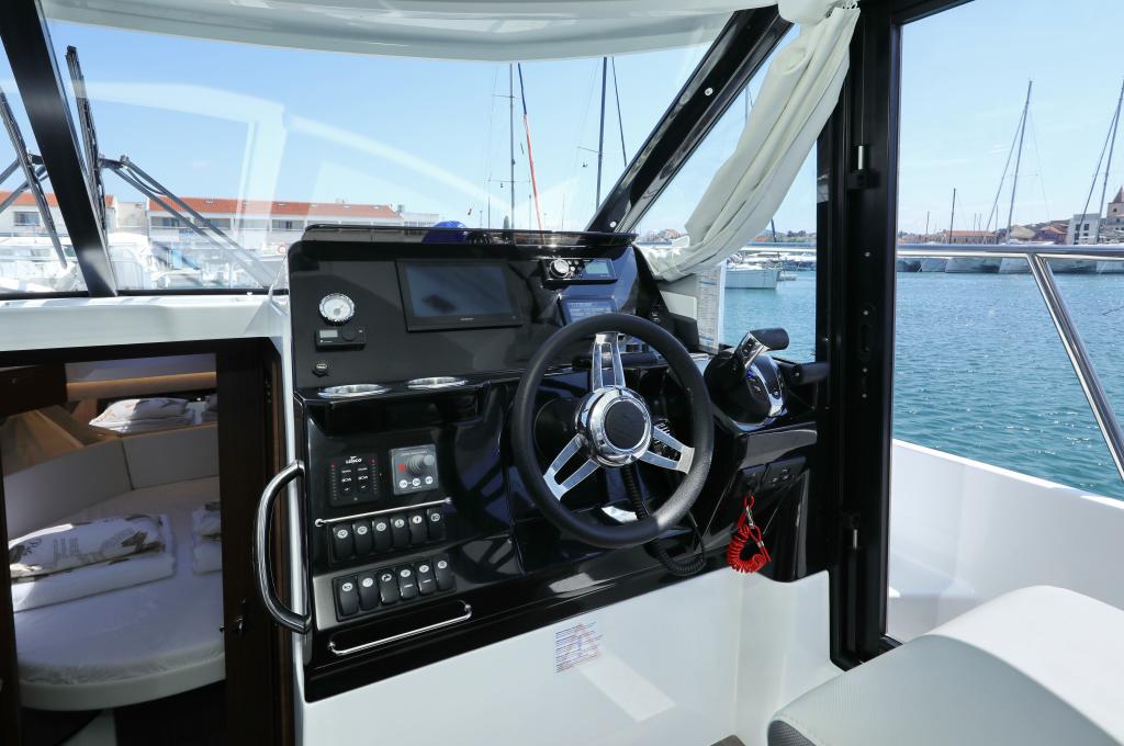 Original-Foto | aufgenommen am 11.06.2022