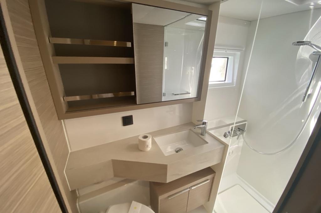 Katalog-Foto (evt. abweichend) | aufgenommen am 29.06.2024