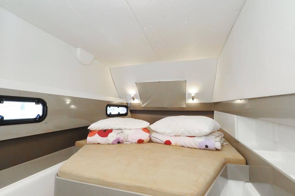 Original-Foto | aufgenommen am 27.10.2021