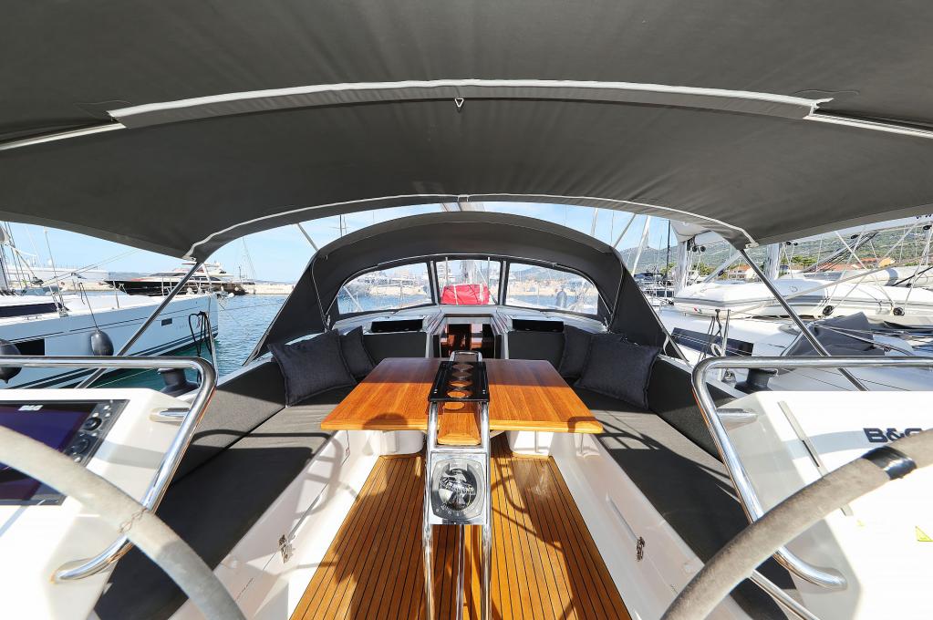 Original-Foto | aufgenommen am 16.07.2025