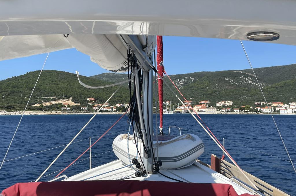 Original-Foto eines Kunden | aufgenommen am 07.09.2023