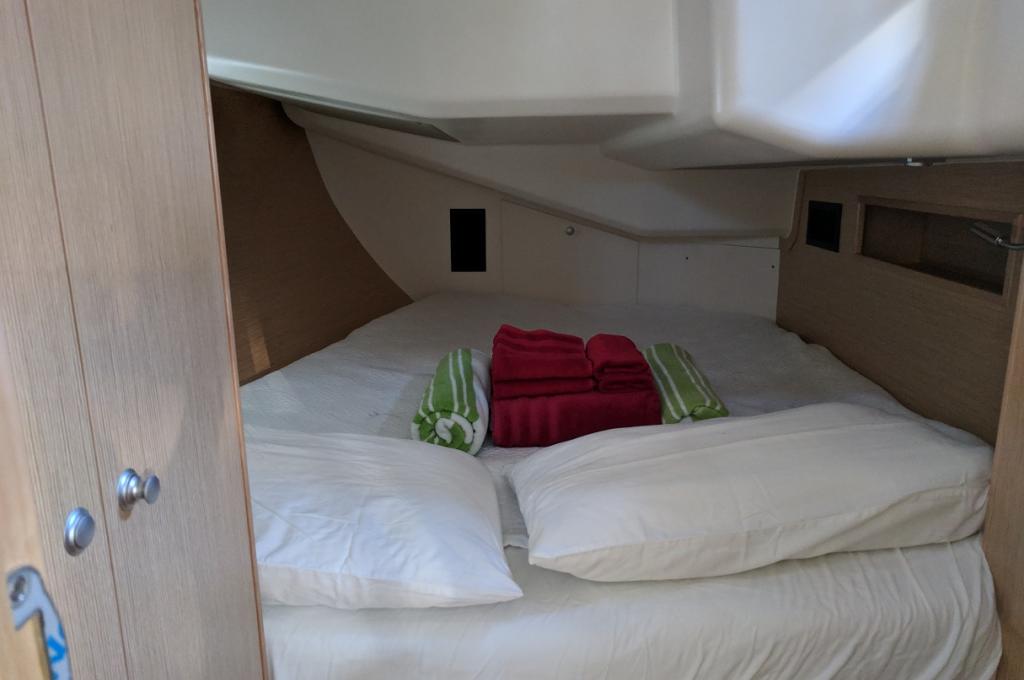 Original-Foto | aufgenommen am 31.01.2019