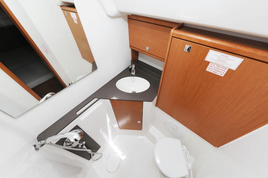 Original-Foto | aufgenommen am 24.06.2019