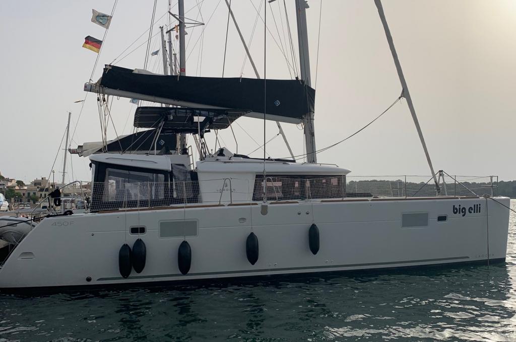 Original-Foto | aufgenommen am 16.09.2019