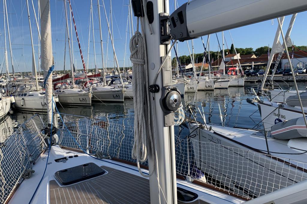 Original-Foto eines Kunden | aufgenommen am 02.10.2021