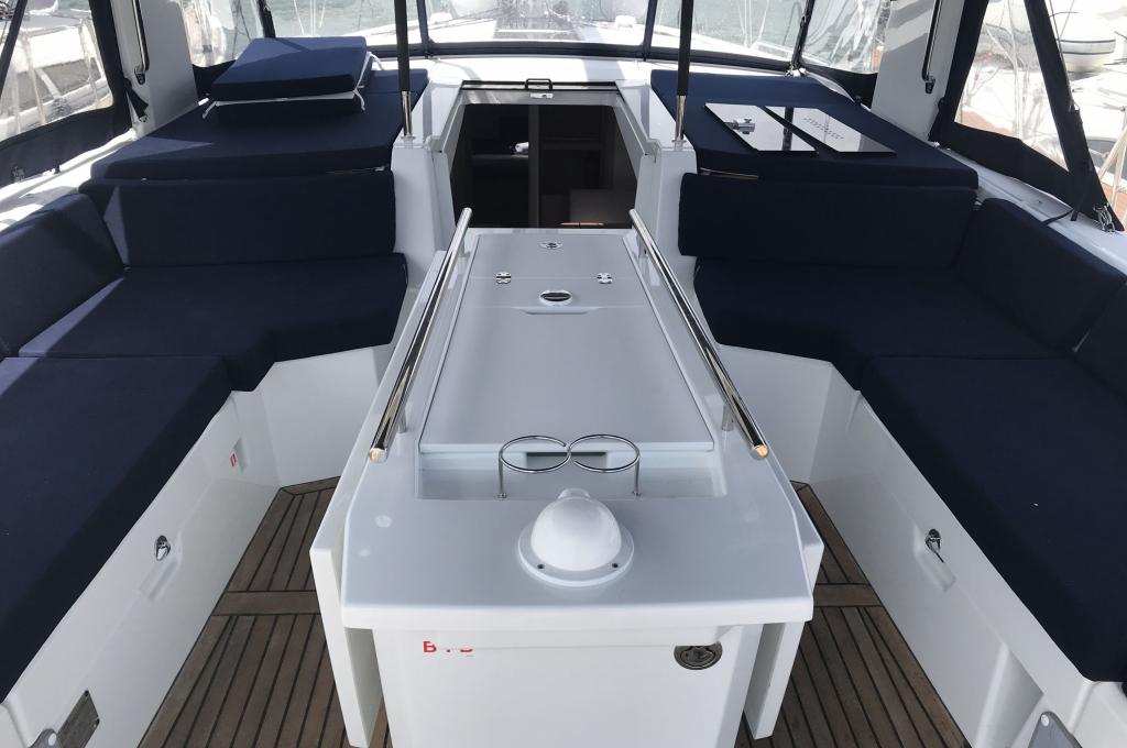 Original-Foto | aufgenommen am 25.05.2019