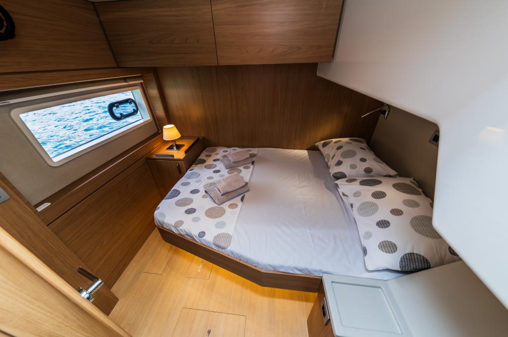 Original-Foto | aufgenommen am 10.05.2024