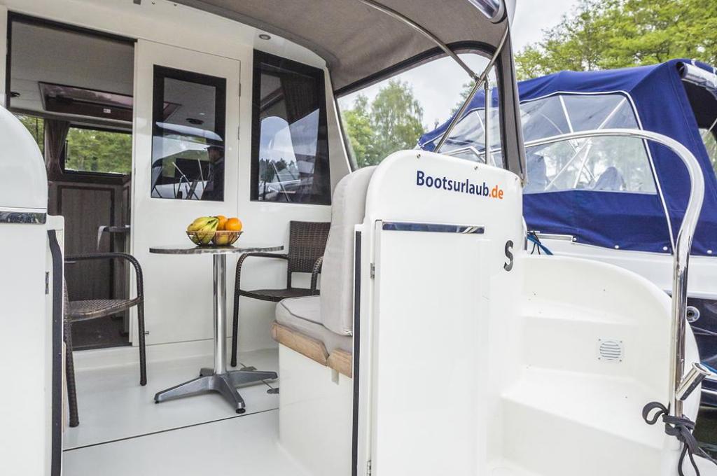 Katalog-Foto (evt. abweichend)