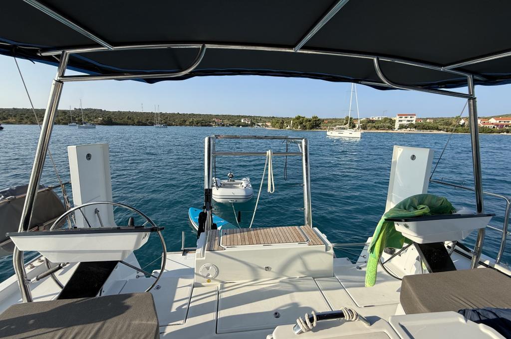 Original-Foto eines Kunden | aufgenommen am 14.06.2025