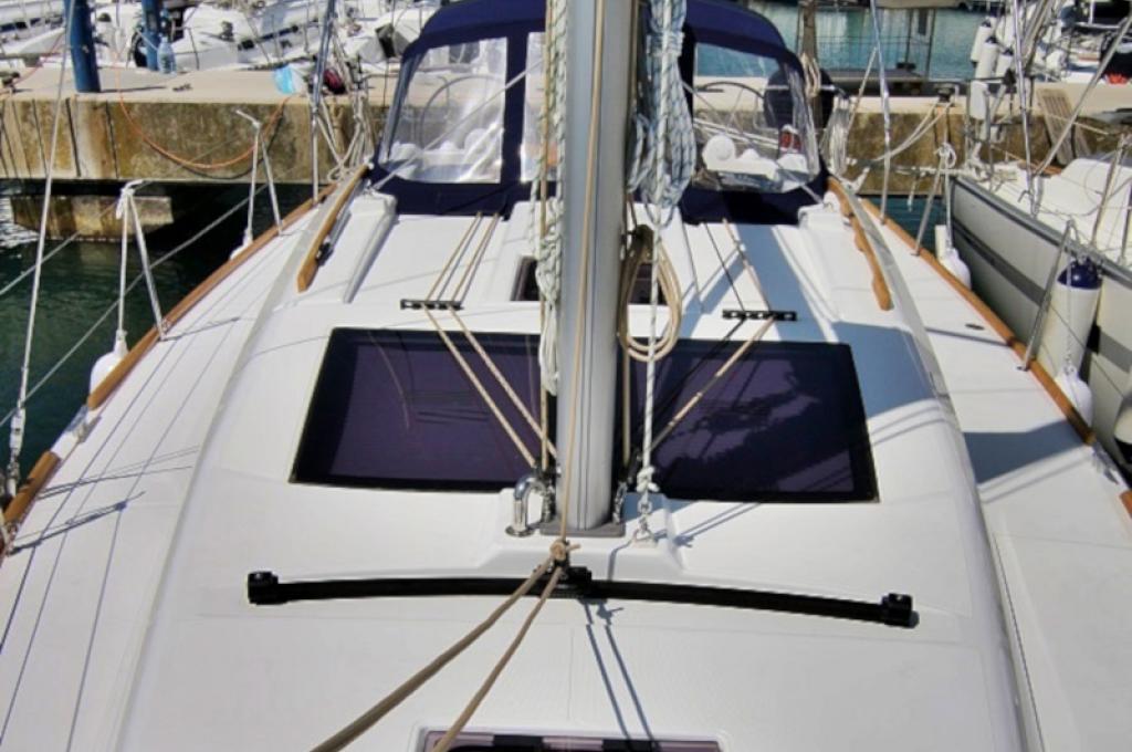 Original-Foto | aufgenommen am 21.04.2015