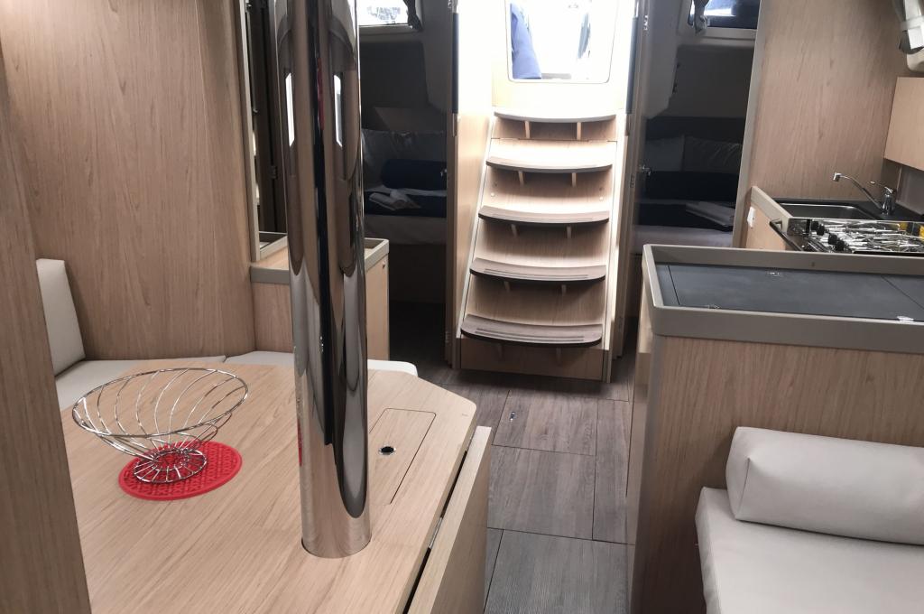 Original-Foto | aufgenommen am 25.05.2019