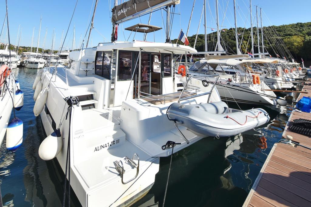 Original-Foto | aufgenommen am 27.10.2021