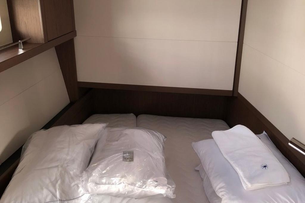 Original-Foto | aufgenommen am 12.04.2018