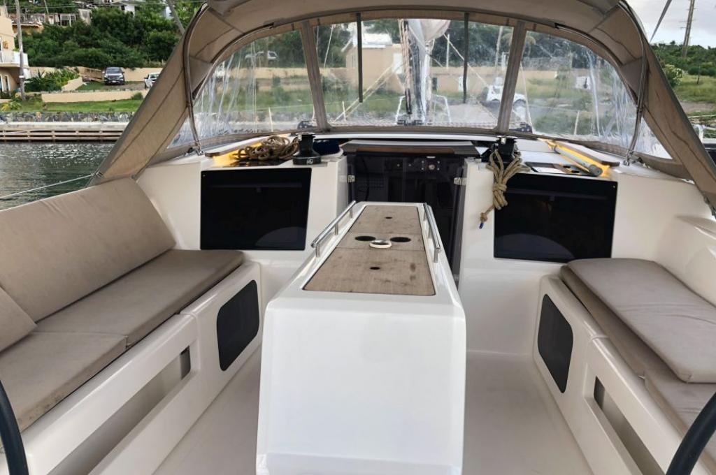 Original-Foto | aufgenommen am 14.11.2018