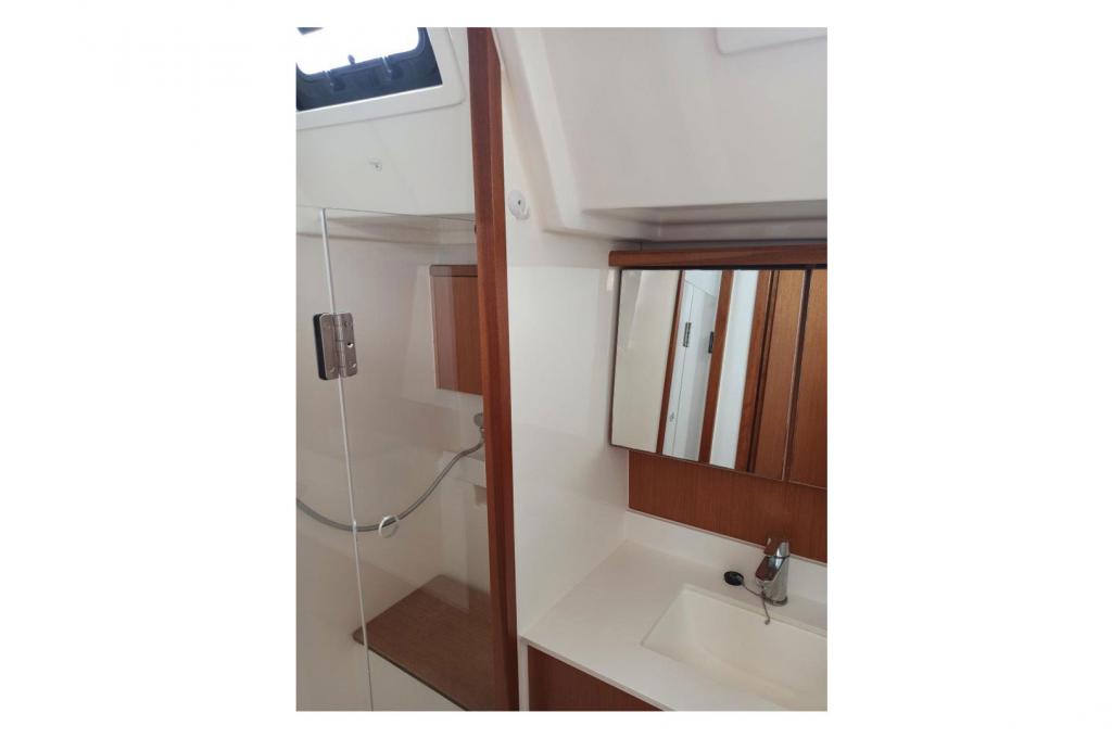 Katalog-Foto (evt. abweichend)