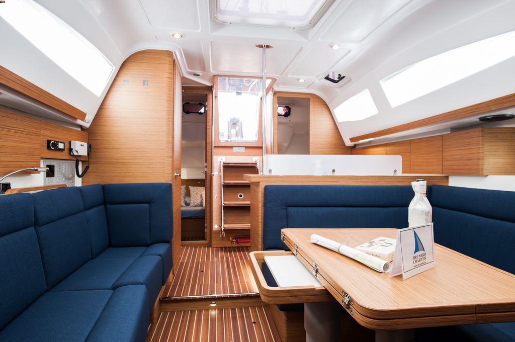 Katalog-Foto (evt. abweichend)