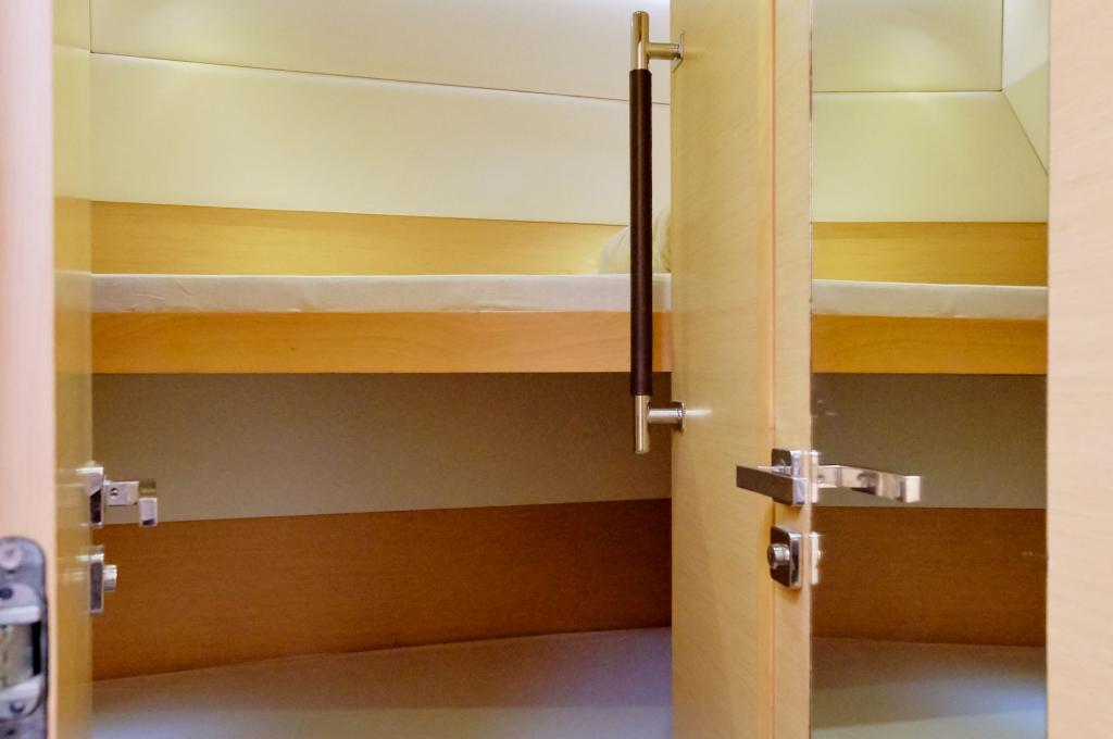 Original-Foto | aufgenommen am 15.10.2019