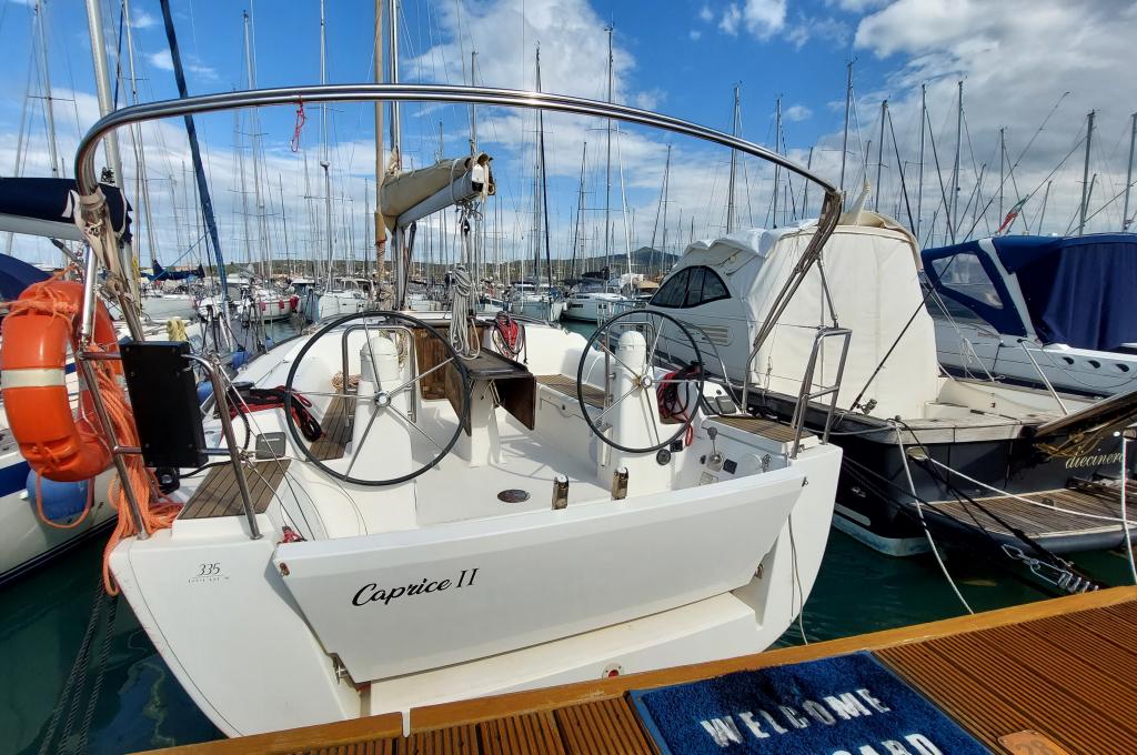 Original-Foto | aufgenommen am 02.04.2025