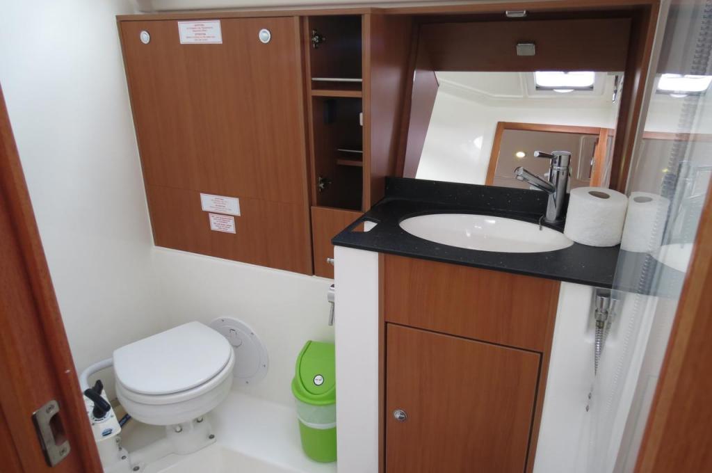 Original-Foto | aufgenommen am 24.10.2014