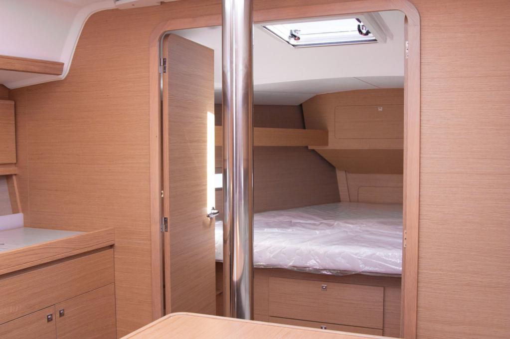 Original-Foto | aufgenommen am 15.04.2016