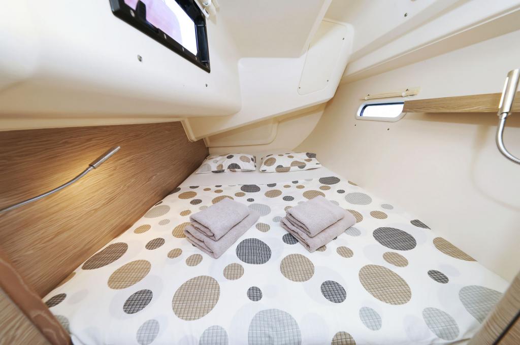 Original-Foto | aufgenommen am 22.04.2025