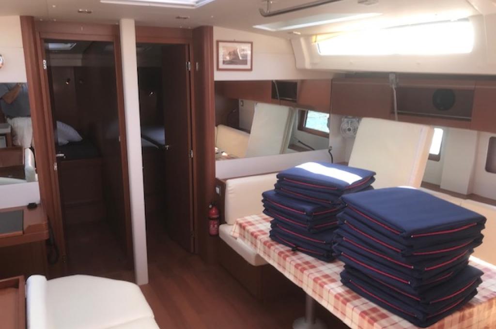 Original-Foto | aufgenommen am 24.07.2019