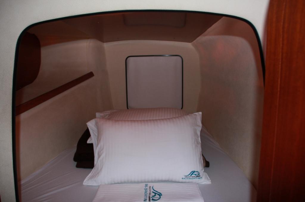 Original-Foto | aufgenommen am 24.07.2015