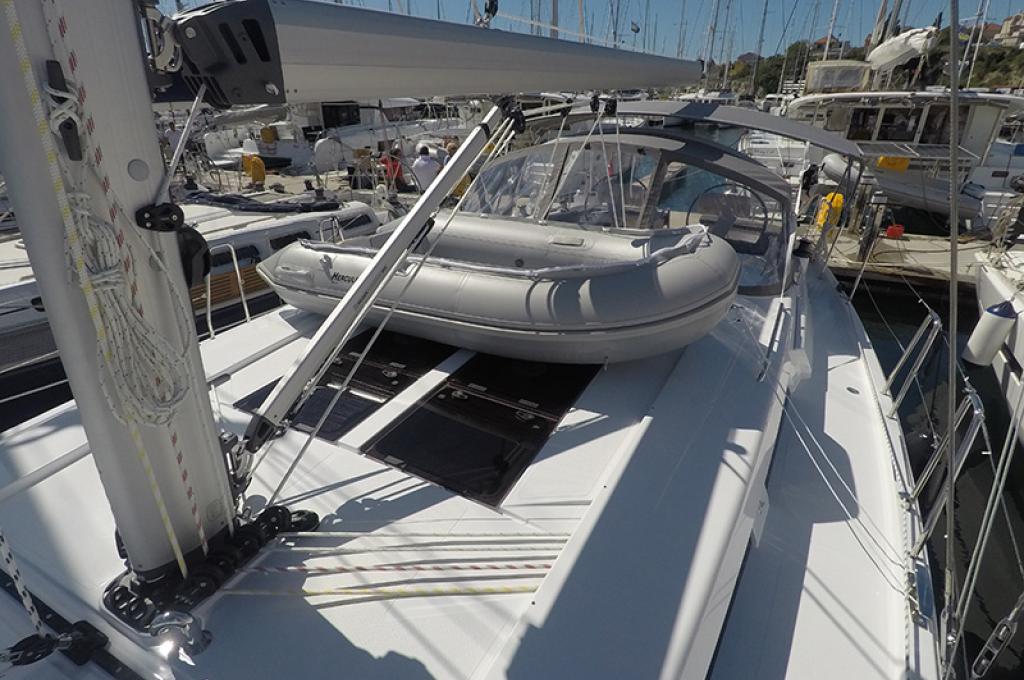 Original-Foto | aufgenommen am 27.04.2019