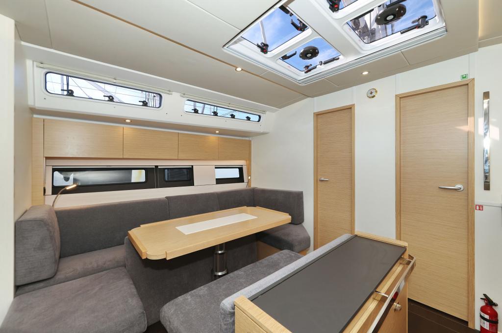 Original-Foto | aufgenommen am 30.04.2024