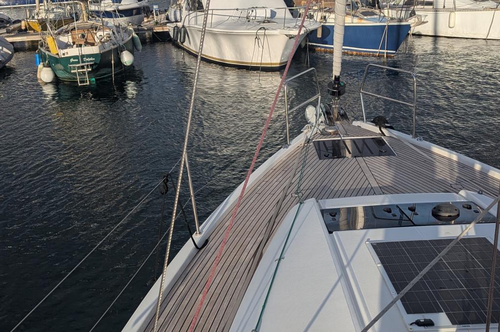 Original-Foto eines Kunden | aufgenommen am 08.03.2025