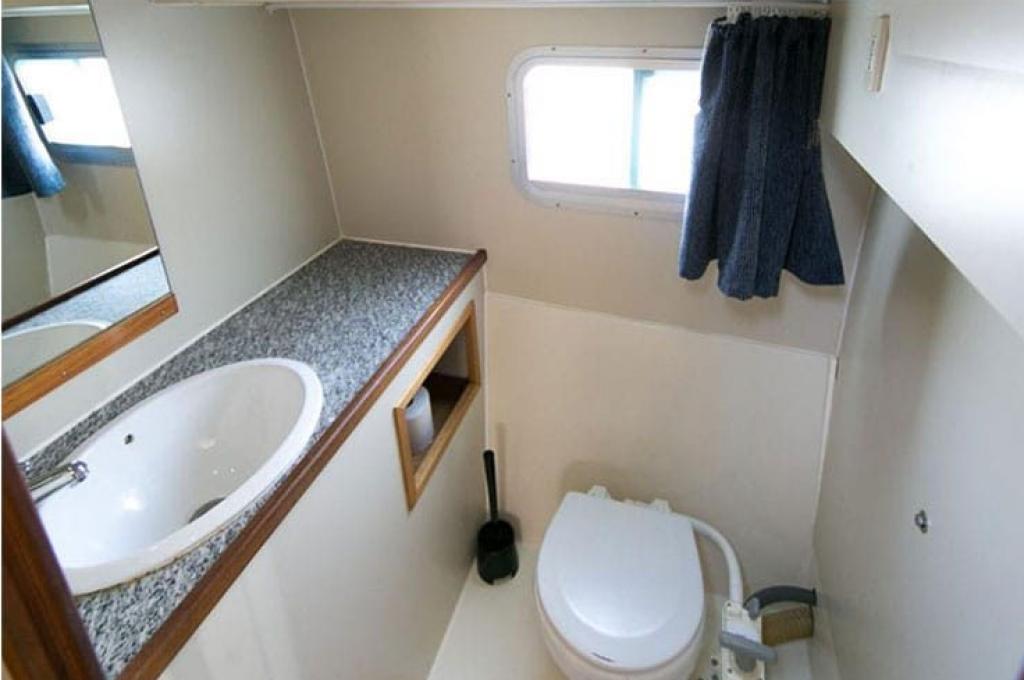 Katalog-Foto (evt. abweichend)