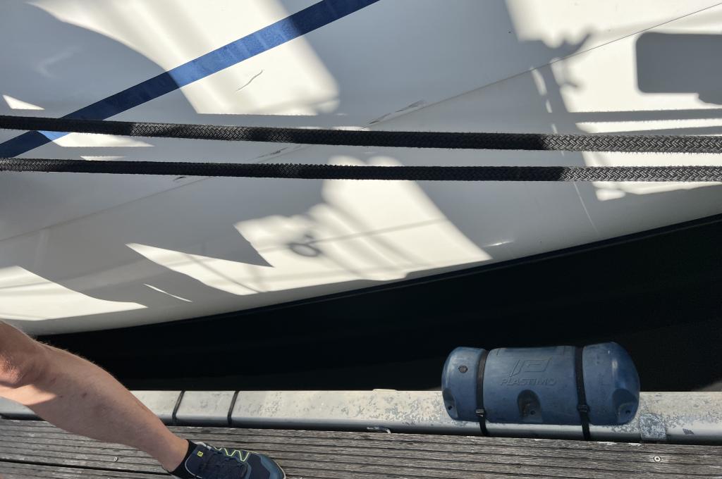 Original-Foto eines Kunden | aufgenommen am 08.07.2023