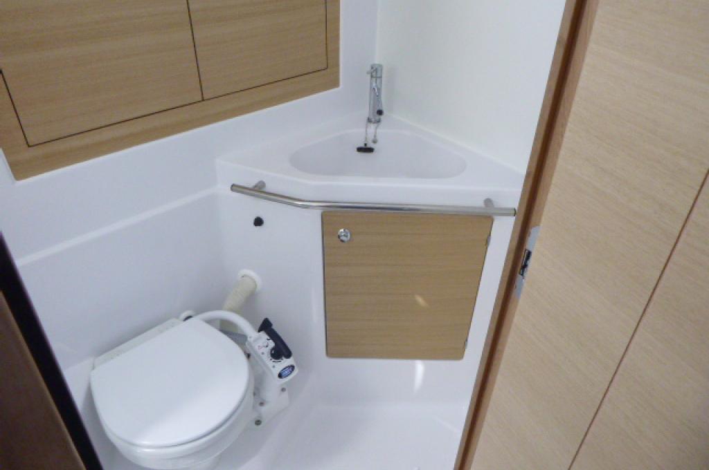 Original-Foto | aufgenommen am 12.05.2021