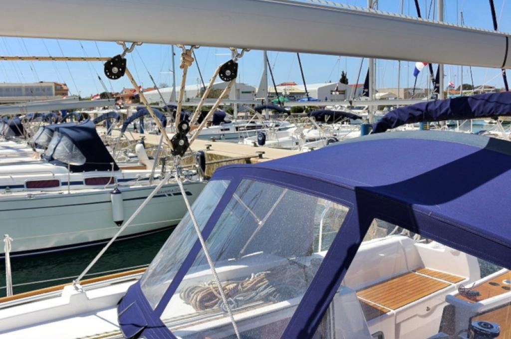 Original-Foto | aufgenommen am 21.04.2015