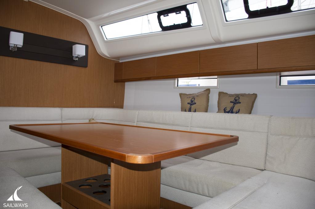 Original-Foto | aufgenommen am 19.12.2019