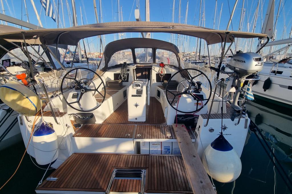 Original-Foto eines Kunden | aufgenommen am 08.10.2022